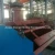 Import BF/SF/XJK/JJF Flotation Machine for Mineral/ Copper /Ore Processing Machine for sale from China