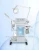 Import BH-9001 beauty salon multi-function facial unit from China