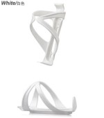 Bicycle Accessories road bicycle Bottle Cage water Holder