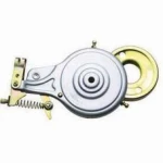 bicycle part- brake bicycle parts brake for bike