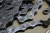 Import Bicycle parts bicycle China factory bike chain from China