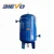 Import Bievo High-quality semi automatic bottle plastic machinery mould water tank pet bottle blowing machine from China