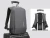 Import Big Capacity Backpack with Anti-theft pocket & USB Charging Port stroller belt from China