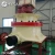 Import Big capacity stone cone crusher for mining from China