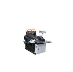 big discount ! low price bag making machine for small bag / chopsticks bag making machine