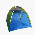 big kids tent dome tent