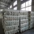Import Big Sale!!! Hot Sale! Construction reinforcing fiberglass mesh from China