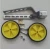 Import Bike Bicycle Cycling Training Wheels parts with UCP matched parts on bicycle parts and accessories from China