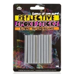 Bike Reflectors Spoke