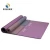 Import Bilink eco friendly non-slip extra large size 2000x 1250 x 20mm washable NBR yoga mat in gymnastic from China