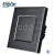 Import Bingo Elec wireless 220V light switch,3gang 1way remote control switch from China