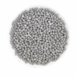 Bio Ceramic Filter ORP Alkaline Mineral Water Tourmaline Ceramic Ball
