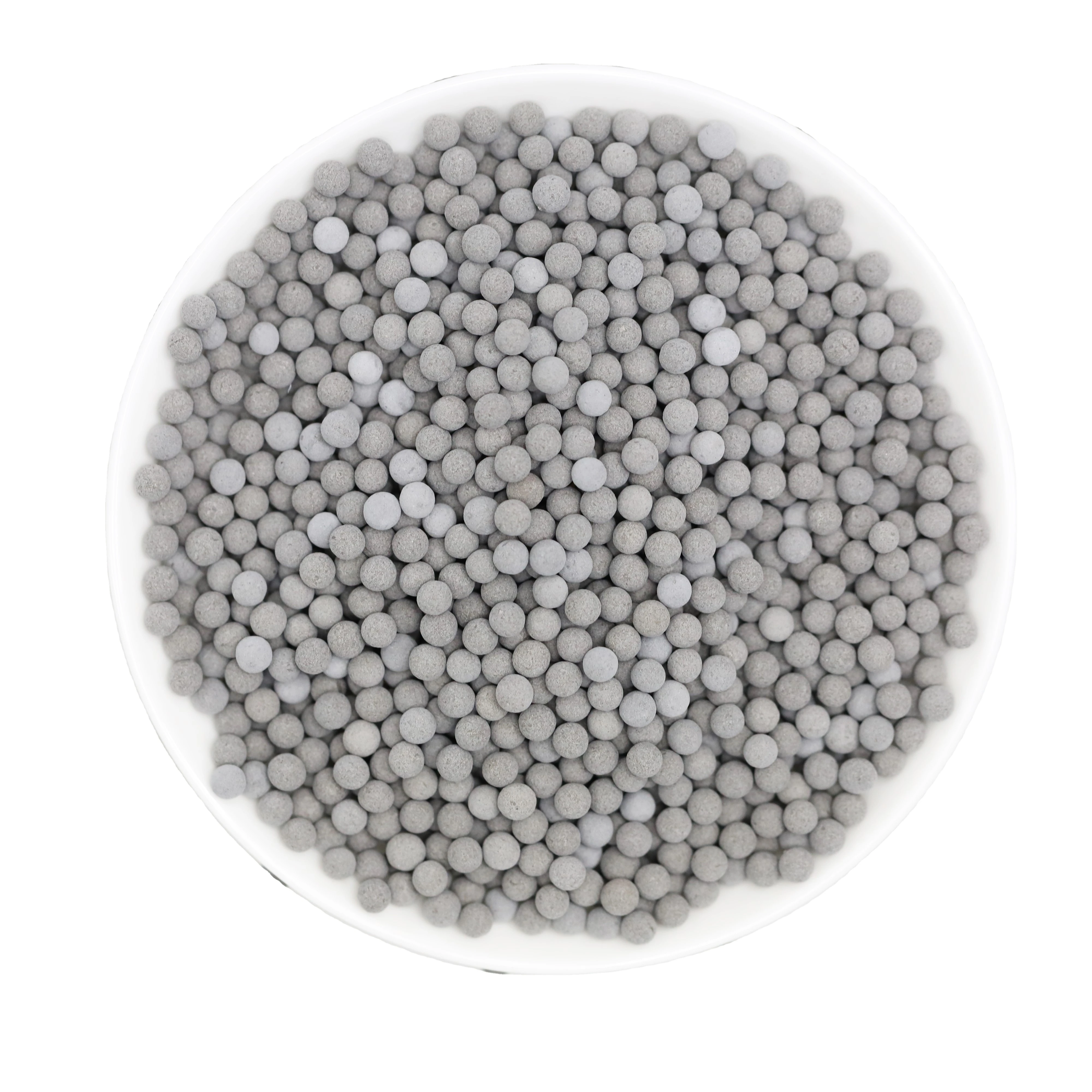 Bio Ceramic Filter ORP Alkaline Mineral Water Tourmaline Ceramic Ball