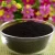 Import Bio Humic fulvic acid Potassium fulvate Organic fertilizer used in agriculture from China