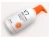 Import Bioaqua Name Brand V7 Vitamin Essence Moisturizing Skin Whitening Cream Lotion For Body from China