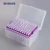 Import BIOBASE  Pipette Tip Used For Medicine Laboratory  Pipette Tip Hot for sale from China