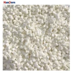 Biodegradable Blown Film Extrusion Grade Material with CE Certification