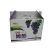 Import Biodegradable Board Paper Boxes Container Paper Boxes Fruits Packaging from China