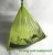 Import Biodegradable Dog Waste Bag Compostable Poop Bag PLA Pbat Corn Starch Dog Poop Bag from China