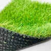 Biodegradable grass seed mat turf artificial grass mat