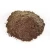 Import Biological Organic Fertilizer - Greencare Agriculture from China