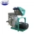 Import Biomass Machinery Factory Directly Supply 420 wood pellet mill from China