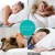 Import BKmc003 Waterproof anti dust Mattress Pad Protector Cover - Deep Pocket - Hypoallergenic Vinyl Free from China