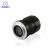 Black 85mm f1.8 Portrait Lens For Nikon DSLR Camera Lenses