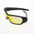 Import Black frame Goggles Cycling sports sunglasses Men women Road Mountain Bike Sports Eyewear from China