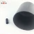 Import Black Heat Shrink Cable End Cap from China
