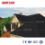 Import Black Materials Fiber Cement Roof Tiles from China