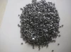 Black Silica Sand For Chinese Supplier