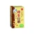 Import Black Soybean Drink Soya Drink-Egg Flavor Soya Drink from China