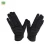 Import Black Western industrial Electrical safety product hand gloves Manufacturers in China from China