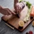 Import Black Wooden Boards Walnut Chop Block Kitchen Cutting Board In Rectangle, Cutting Boards For Kitchen from China