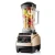 Import Blender and mixer 2.0L  food blender and mixer from China