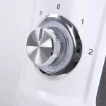 Blender Mixer ginger powder grinding machine Multi-functional mixer/blender mini national juicer mixer grinder price