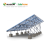 Bluesun solar power system home solar panel system 10kw solar energy systems 5kw 10kw ongrid product price 20kw 30kw