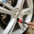 Import Boar Hair 5pcs set Car Detailing Brush Kit Vehicle Interior Dust Cleaning Tool Wheel Brush from China