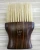 Import Boar hair wood handle barber shaving brush competitive price from China