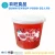 Import Boba For Bubble Tea Ingredientnew &amp; popular from Taiwan