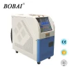 Bobai water type mold temperature of plastic auxiliary equipment
