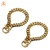 Import BOHU gold dog chain Pets Collar Stainless Steel fashion dog leash Chain Necklace from China