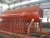 Import boiler industry Biomass Fuel fired steam boiler steam boiler from China