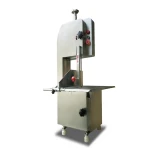 Bone Saw Machine Price Meat and Bone Cutting Machine Bone Cutter Saw
