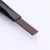 Import BONNIE CHOICE Drawing Eye Brow Long Lasting Waterproof Automatic Eyebrow Pencil with Brush Cosmetics from China