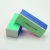 Import BONNO Hot Sale Custom Printed Professional Cuboid  Nail File Art Buffer 4 Ways Sanding File Block Manicure Product from China