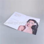 Book/ Flyers / Leaflet / Catalogue / Brochure / Magazine printing service