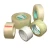 Import BOPP Adhesive Packing Tape Clear BOPP Film Acrylic Adhesive Tape from China
