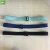 Import Bottom price latest elastic woven fashion dress waist belt from China